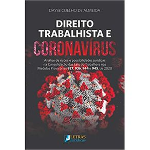 917049.jpg 917049.jpg