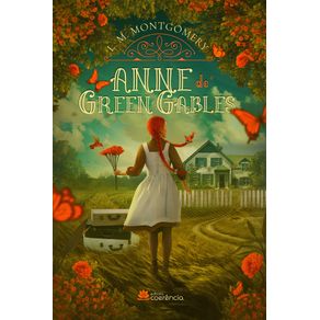 906184.jpg 906184.jpg