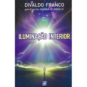 917997.jpg 917997.jpg