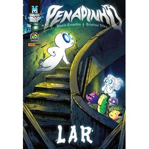 917776.jpg 917776.jpg