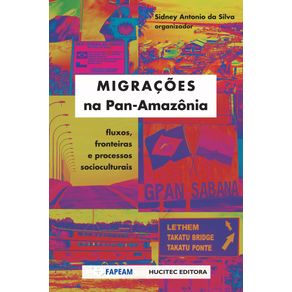 918543.jpg 918543.jpg