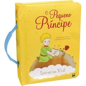 918053.jpg 918053.jpg