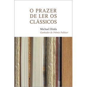 602801.jpg 602801.jpg