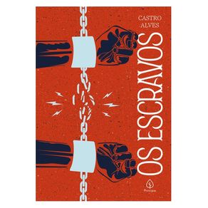 917174.jpg 917174.jpg