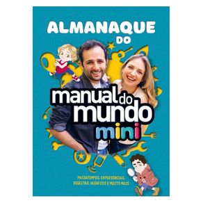 918063.jpg 918063.jpg