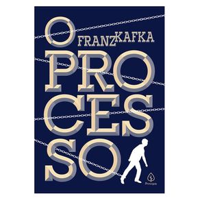 917272.jpg 917272.jpg