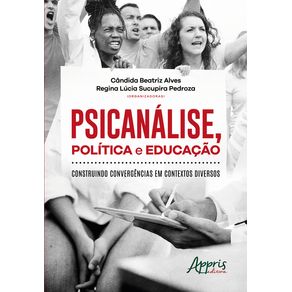 917923.jpg 917923.jpg