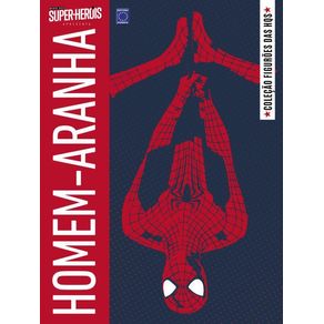 917609.jpg 917609.jpg