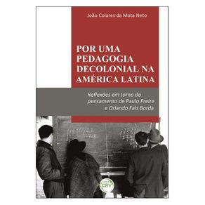 913669.jpg 913669.jpg