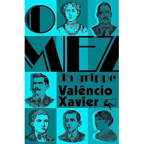 917946.jpg 917946.jpg