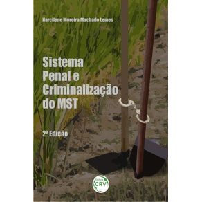 915882.jpg 915882.jpg