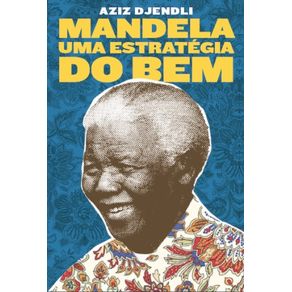 918558.jpg 918558.jpg