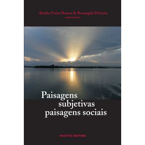 918546.jpg 918546.jpg