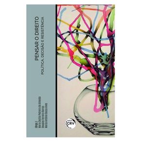 912471.jpg 912471.jpg