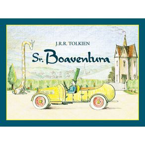 918005.jpg 918005.jpg