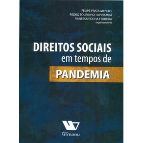 917555.jpg 917555.jpg