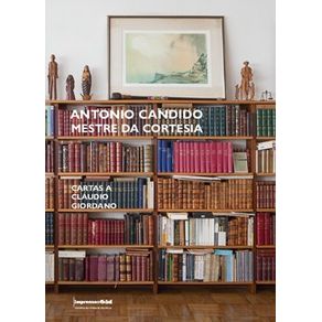 918374.jpg 918374.jpg