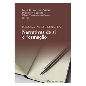 912974.jpg 912974.jpg