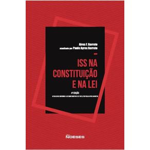 854188.jpg 854188.jpg