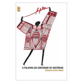 726278.jpg 726278.jpg