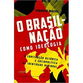 917893.jpg 917893.jpg