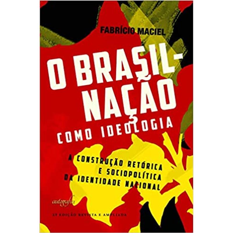 A RETÓRICA  Livraria Martins Fontes Paulista