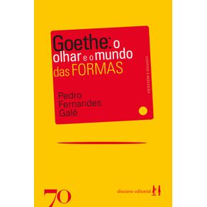 918217.jpg 918217.jpg