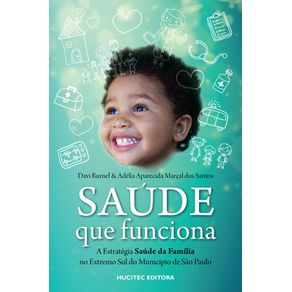 918550.jpg 918550.jpg