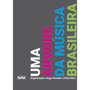 917616.jpg 917616.jpg