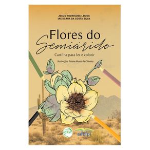 915043.jpg 915043.jpg