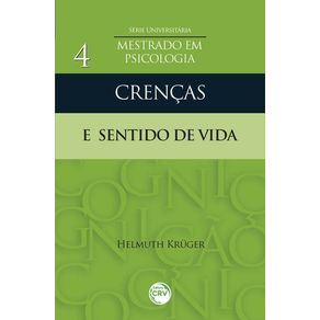 914254.jpg 914254.jpg