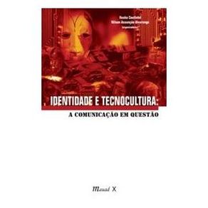 918475.jpg 918475.jpg