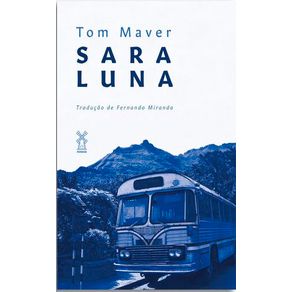 917678.jpg 917678.jpg