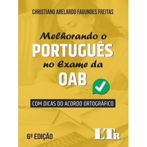 917375.jpg 917375.jpg