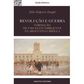 918551.jpg 918551.jpg