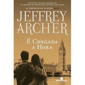 918396.jpg 918396.jpg