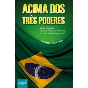 917152.jpg 917152.jpg