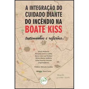 915788.jpg 915788.jpg