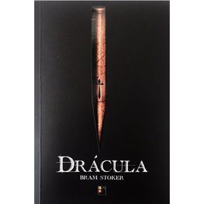 918343.jpg 918343.jpg