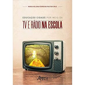 911356.jpg 911356.jpg