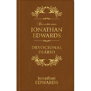 916939.jpg 916939.jpg