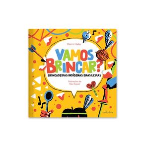 917222.jpg 917222.jpg