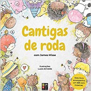 918195.jpg 918195.jpg