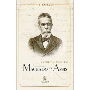 918322.jpg 918322.jpg