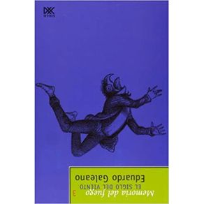 510427.jpg 510427.jpg