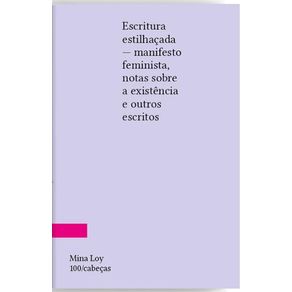 916998.jpeg 916998.jpeg