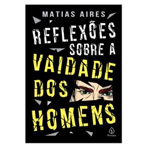 917259.jpg 917259.jpg