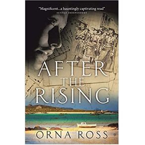 917692.jpg 917692.jpg