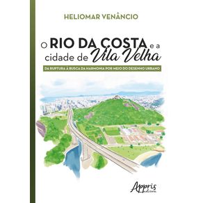 918103.jpg 918103.jpg