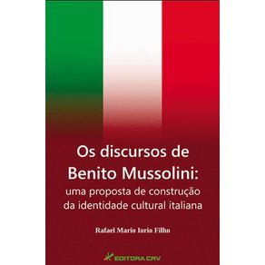 916348.jpg 916348.jpg